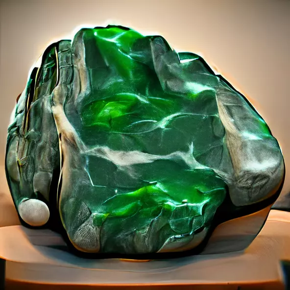 jade