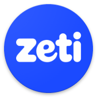 Zeti